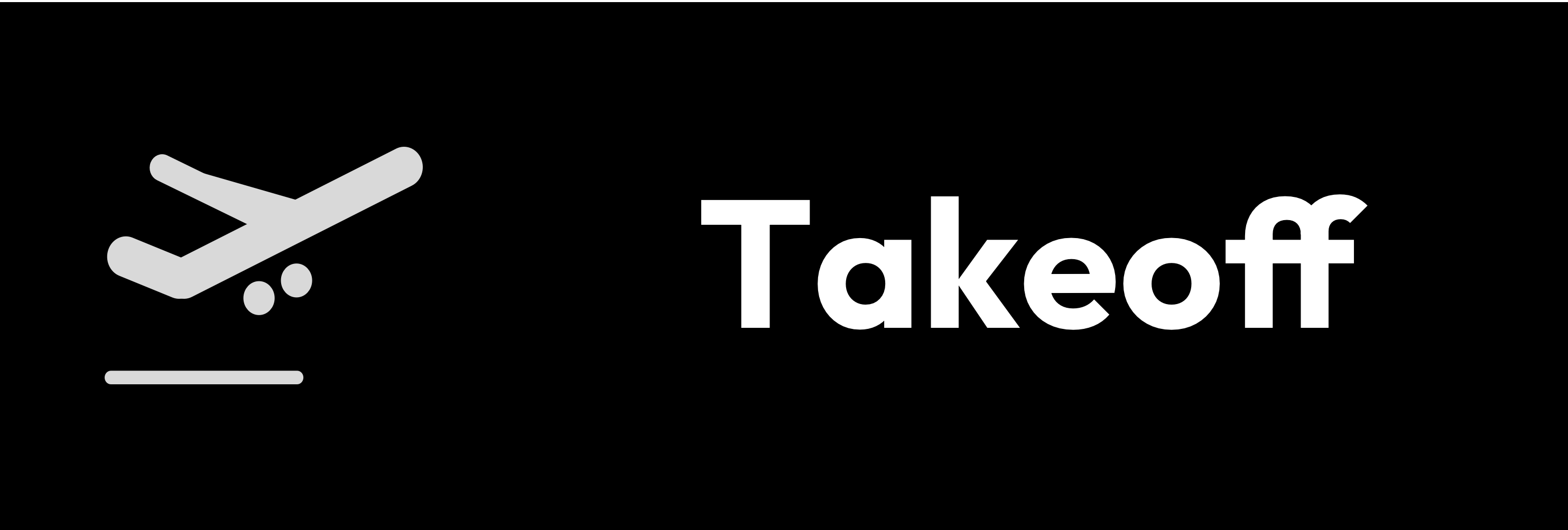 Takeoff